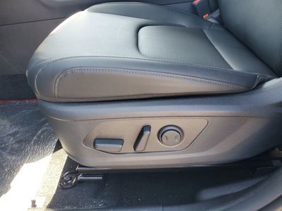 2026 Kia Sportage - Photo 11