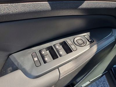 2026 Kia Sportage - Photo 15