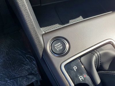 2026 Kia Sportage - Photo 26