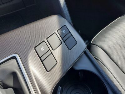 2026 Kia Sportage - Photo 25