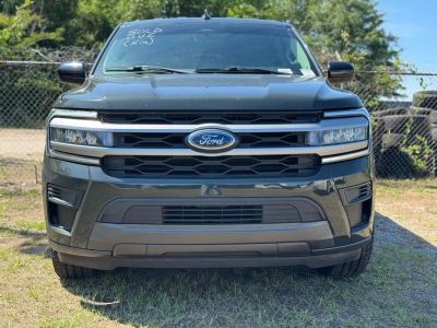 2022 Ford Expedition - Photo 3