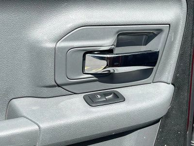 2020 Ram 1500 Classic — photo 29 view