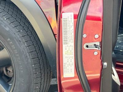 2020 Ram 1500 Classic — photo 25 view