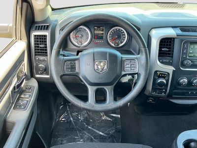 2020 Ram 1500 Classic — photo 18 view
