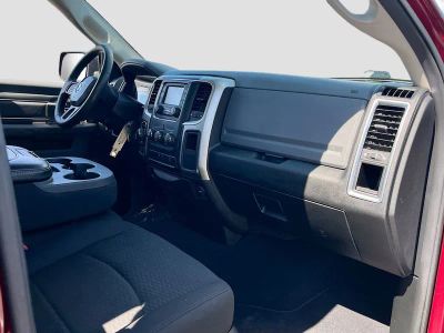 2020 Ram 1500 Classic — photo 23 view