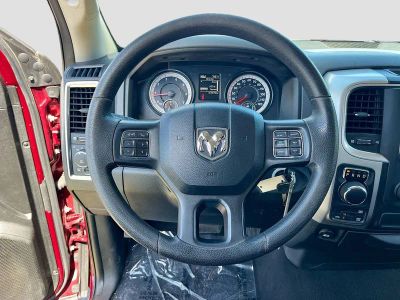 2020 Ram 1500 Classic — photo 11 view