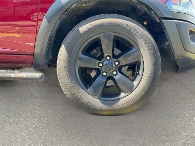 2020 Ram 1500 Classic — photo 28 view