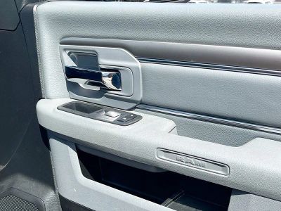 2020 Ram 1500 Classic — photo 26 view