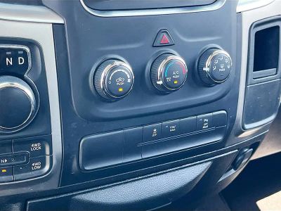 2020 Ram 1500 Classic — photo 14 view