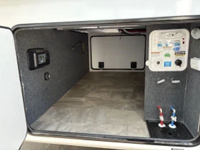 2025 Coachmen Brookstone - Photo 4