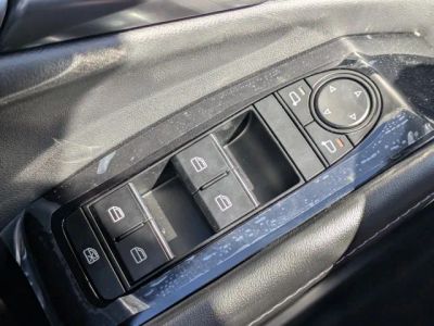 2026 Mazda CX-30 — photo 19 view