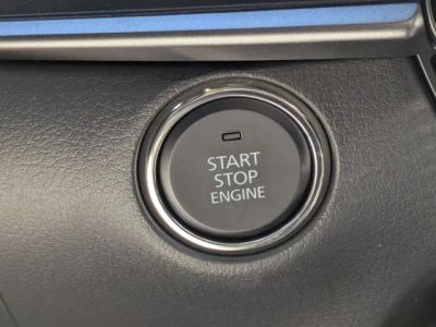 2026 Mazda CX-30 — photo 23 view