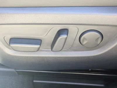2026 Mazda CX-30 — photo 17 view