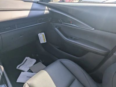 2026 Mazda CX-30 — photo 14 view