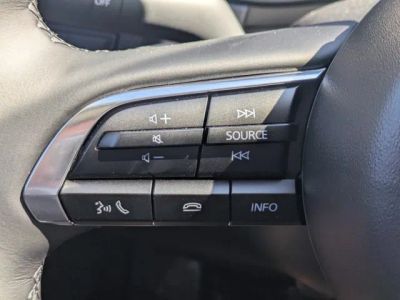 2026 Mazda CX-30 — photo 20 view