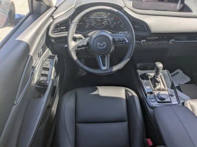 2026 Mazda CX-30 — photo 13 view