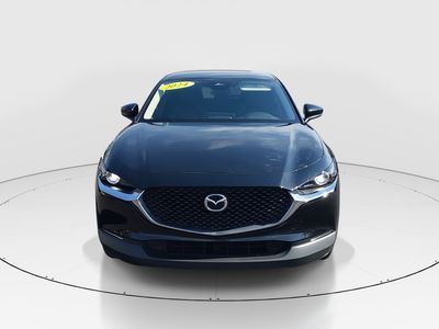 2024 Mazda CX-30 - Photo 2