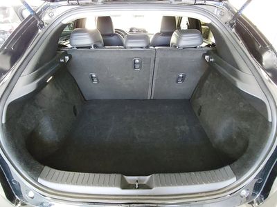 2024 Mazda CX-30 - Photo 11