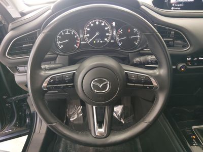 2024 Mazda CX-30 - Photo 12