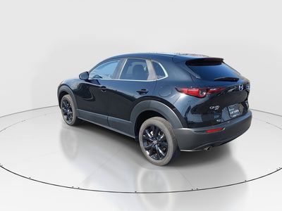 2024 Mazda CX-30 - Photo 5