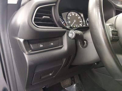 2024 Mazda CX-30 - Photo 13