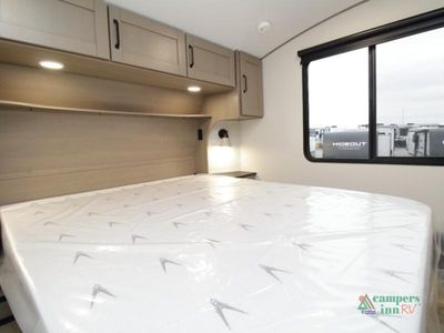 2026 Grand Design Reflection - Photo 37