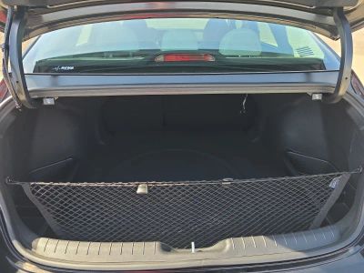 2026 Hyundai Elantra — photo 17 view