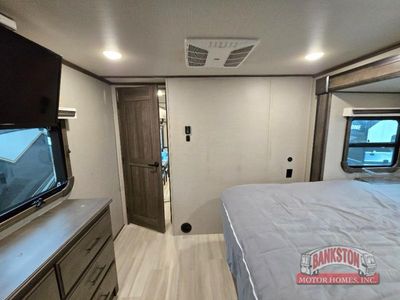 2022 Solitude 375RES - Photo 39