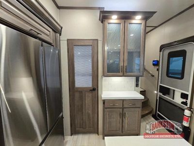 2022 Solitude 375RES - Photo 19