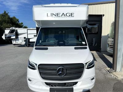 2026 Grand Lineage Series M - Photo 3