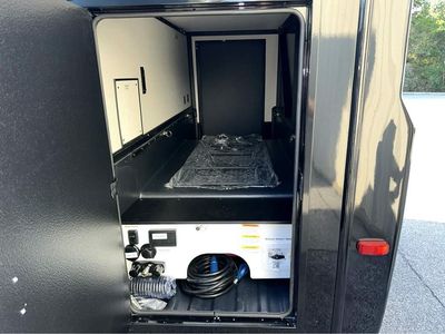 2026 Grand Lineage Series M - Photo 12