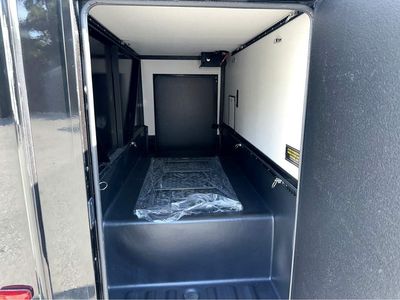 2026 Grand Lineage Series M - Photo 8