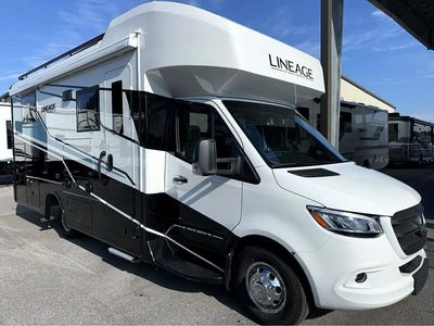 2026 Grand Lineage Series M - Photo 1