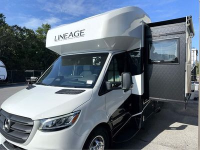 2026 Grand Lineage Series M - Photo 2