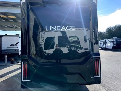 2026 Grand Lineage Series M - Photo 6