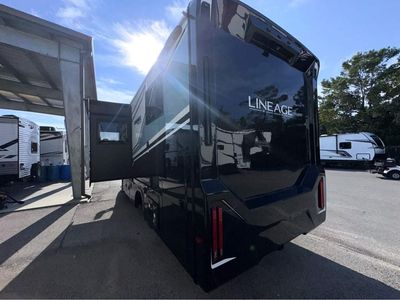 2026 Grand Lineage Series M - Photo 4