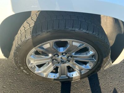 2016 GMC Yukon XL - Photo 22