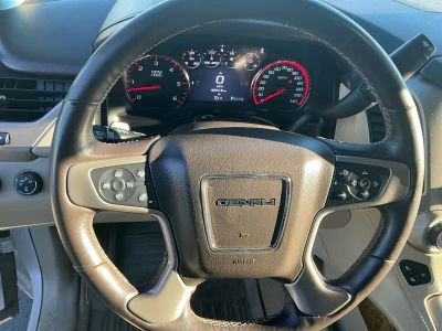 2016 GMC Yukon XL - Photo 13
