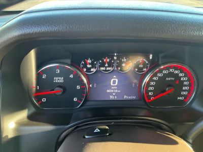 2016 GMC Yukon XL - Photo 10