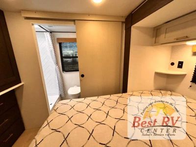 2026 CrossRoads RV Zinger - Photo 82