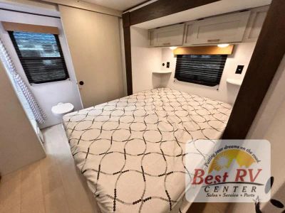 2026 CrossRoads RV Zinger - Photo 79