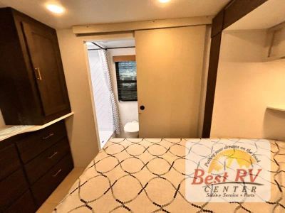 2026 CrossRoads RV Zinger - Photo 83