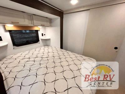 2026 CrossRoads RV Zinger - Photo 90