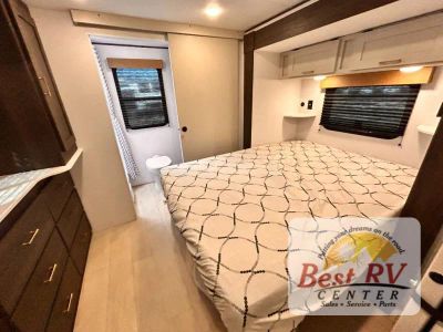 2026 CrossRoads RV Zinger - Photo 78