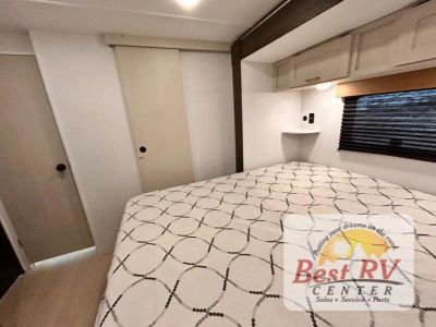 2026 CrossRoads RV Zinger - Photo 64