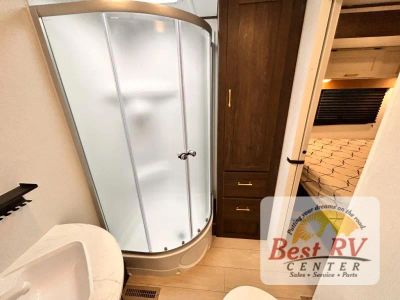2026 CrossRoads RV Zinger - Photo 74