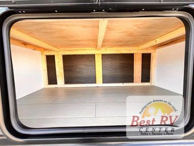 2026 CrossRoads RV Zinger - Photo 100