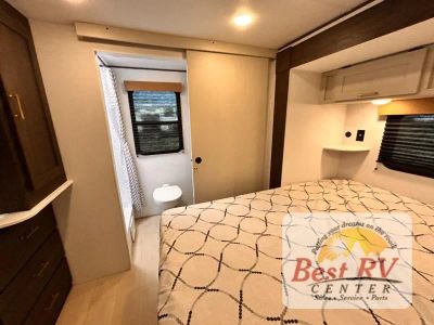 2026 CrossRoads RV Zinger - Photo 81
