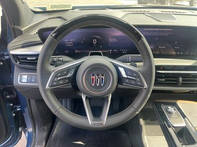 2026 Buick Enclave - Photo 14