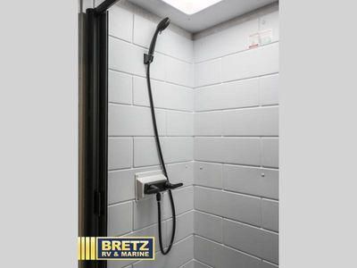 2026 Ember RV E-Series - Photo 15
